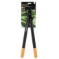 Fiskars 112290 grensaks Omgå lopper Fiskars 112290 grensaks Omgå lopper